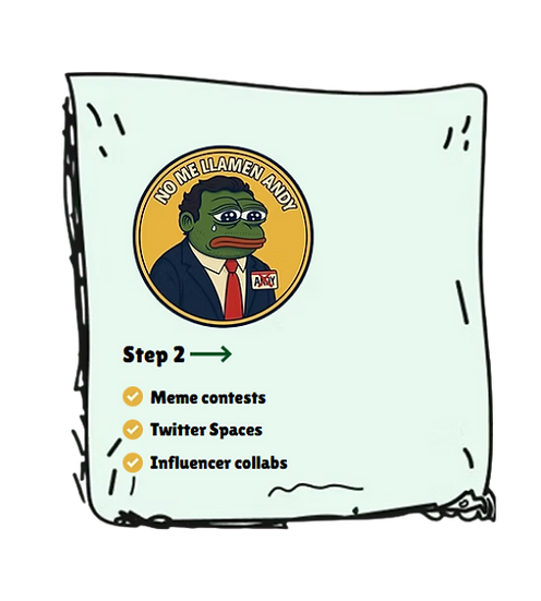 Untitled design (63).png