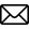 mail (2).png
