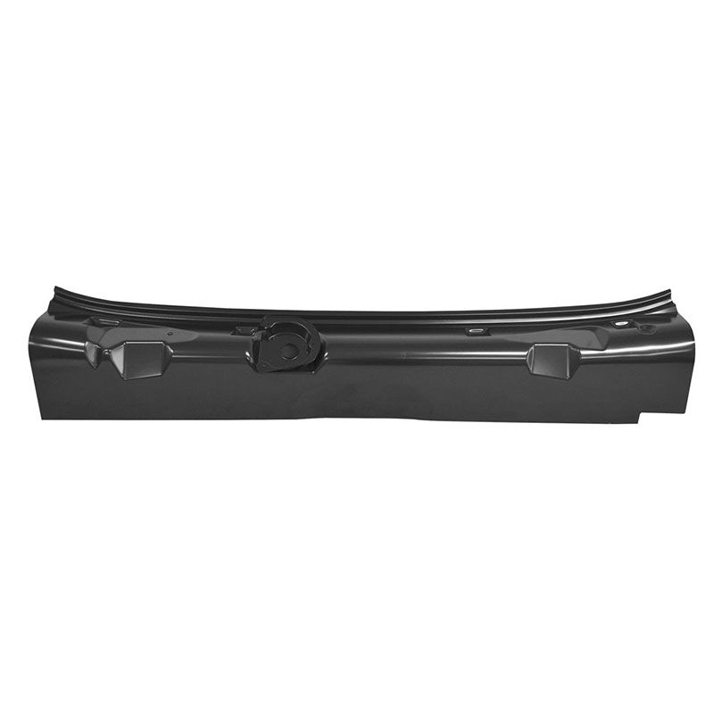 COWL LOWER PANEL 67-72 CHEVY PU