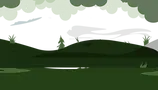 road-map-bg-2.png