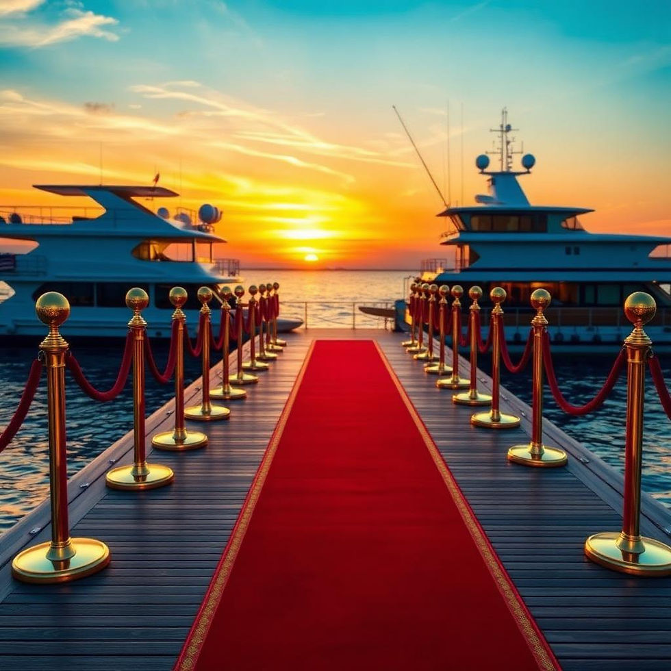 redcarpet-DjviMAJJ.jpg