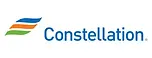 Constellation.webp