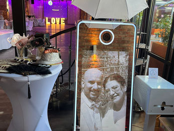 Unterhaltung für Hochzeitsgäste: Kreative Ideen für Ihren Tag