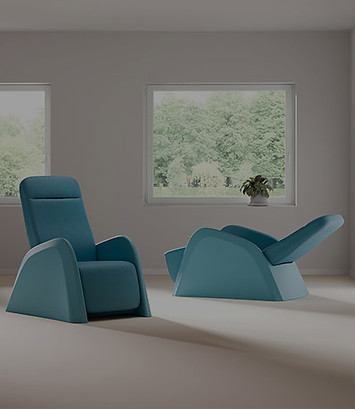 Levo-FTImage-520x476_edited.jpg