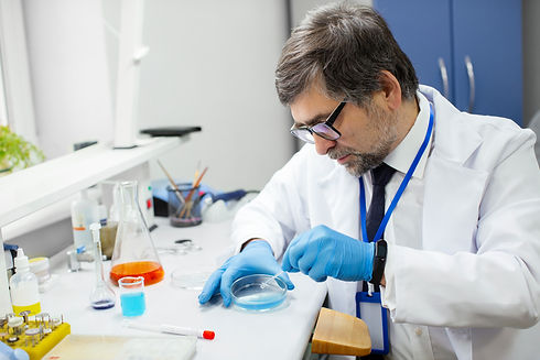 doctor-working-medical-research.jpg