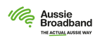 AUSSIE BROADBAND