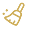 broom.png