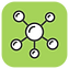 molecule.png