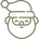 santa-claus.png