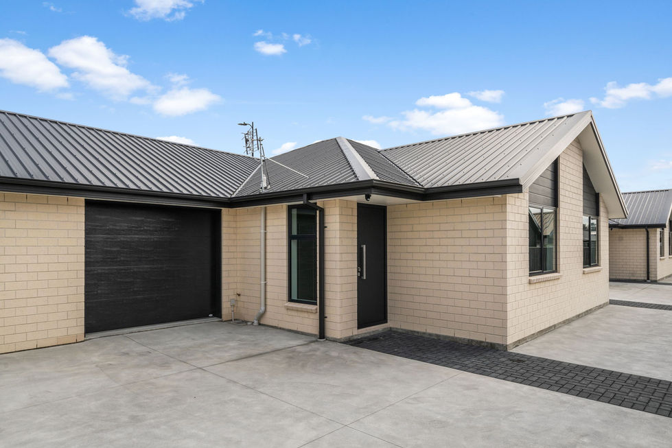 24-web-or-mls-4-te-rito-st