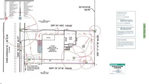 imgi_12_Approved Site Plan_Page_2.jpg