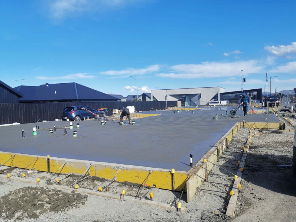 205dbdfb91995d690eb9ce637511ae5