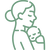mother_edited_edited.png