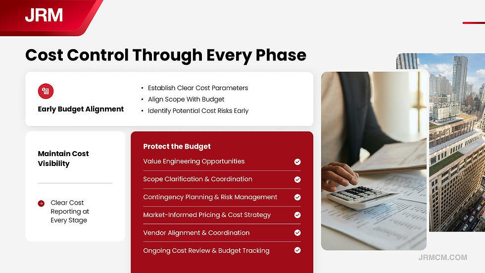 02_JRM_Preconstruction_Strategy_Process_page-0007.jpg
