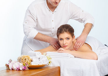 beautiful-young-healthy-woman-spa-salon-massage-treatment.jpg