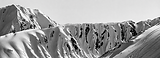 ChatGPT Image Jul 15, 2026, 03_51_11 PM.png