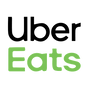 pngegg