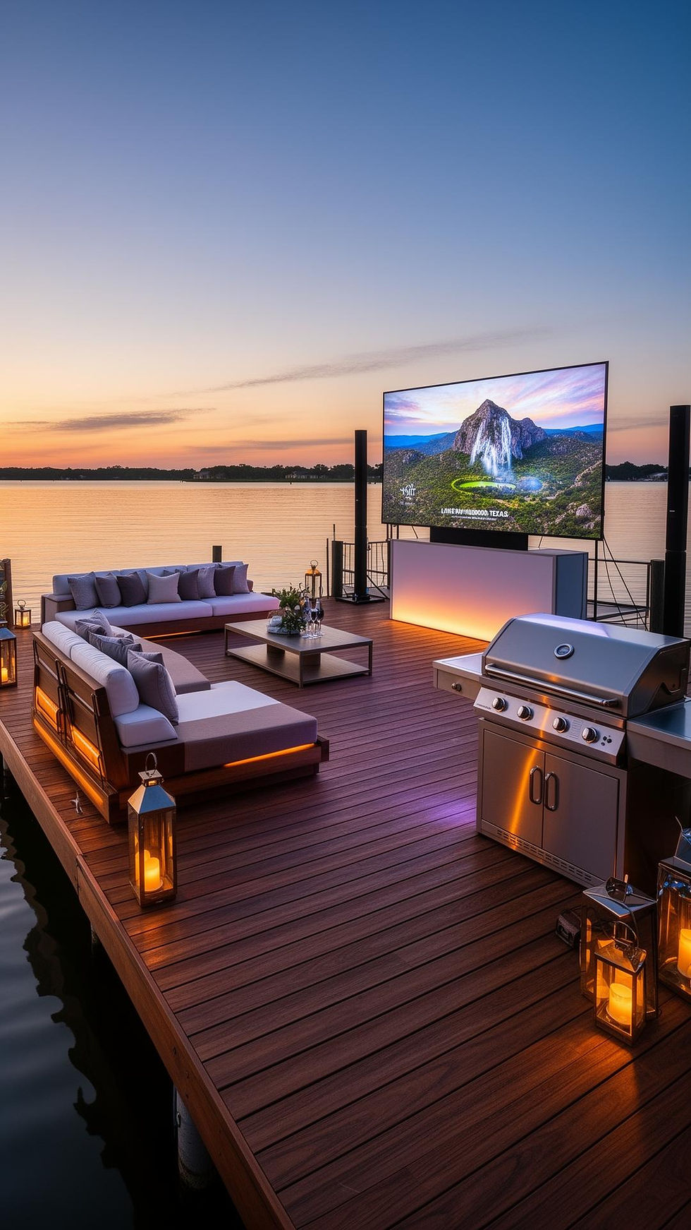 private-dock-DdbHyk_y.jpg