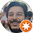unnamed.png