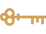 key_edited.png