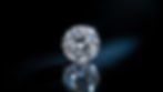 hero-diamond.jpg