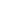 decision.png