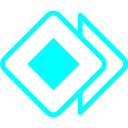 bullet-point (5).png