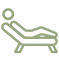 icons8-therapy-100.png