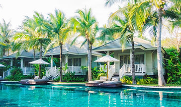 photo_2025-09-20_16-29-05 (2).jpg