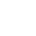 increase.png