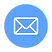 mail (3).png