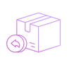 return-box.png