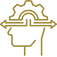 decision-making (2).png