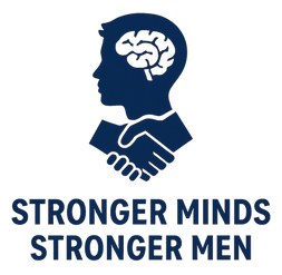 e721de05-0b2b-40c5-88a7-01cc4a384fa5.png