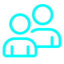 user (2).png