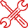 tools.png