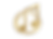Untitled design (2).png