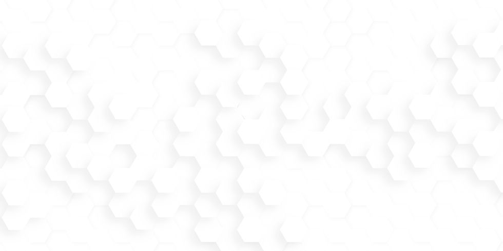 hexagon_concept_design_abstract_technology_geometry_pattern_background.jpg