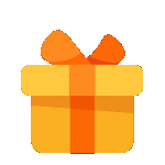 Gift premium animation.gif