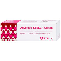 Stella cream (GHK-Cu/Estriol/Niacinamide) 30 gram | Coded Wellness Copy Stella cream (GHK-Cu/Estriol/Niacinamide) 30 gram | Coded Wellness Copy