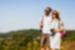 lovely-couple-looking-away-holding-each-other.jpg