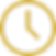 clock.png