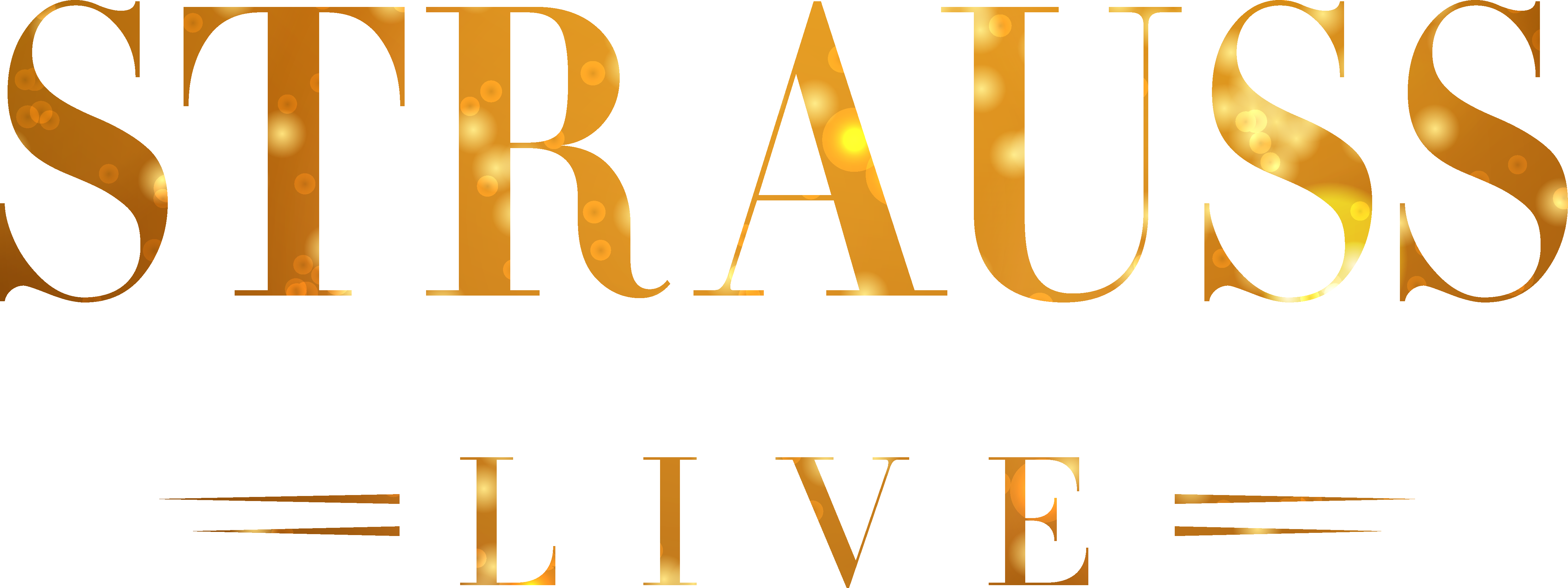 Logo-1.png