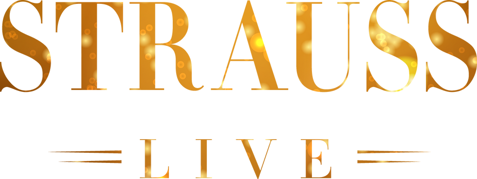 Logo-1.png