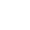fire (3).png