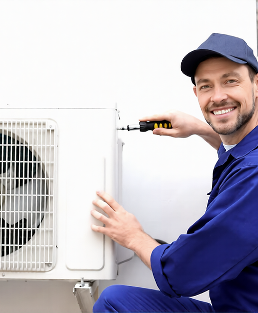 male-technician-repairing-air-conditioner-outdoors_392895-162108-ezremove.png