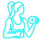 workout.png