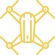 drone.png