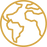 worldwide