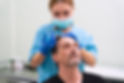 adult-male-getting-hair-loss-treatment (1).jpg